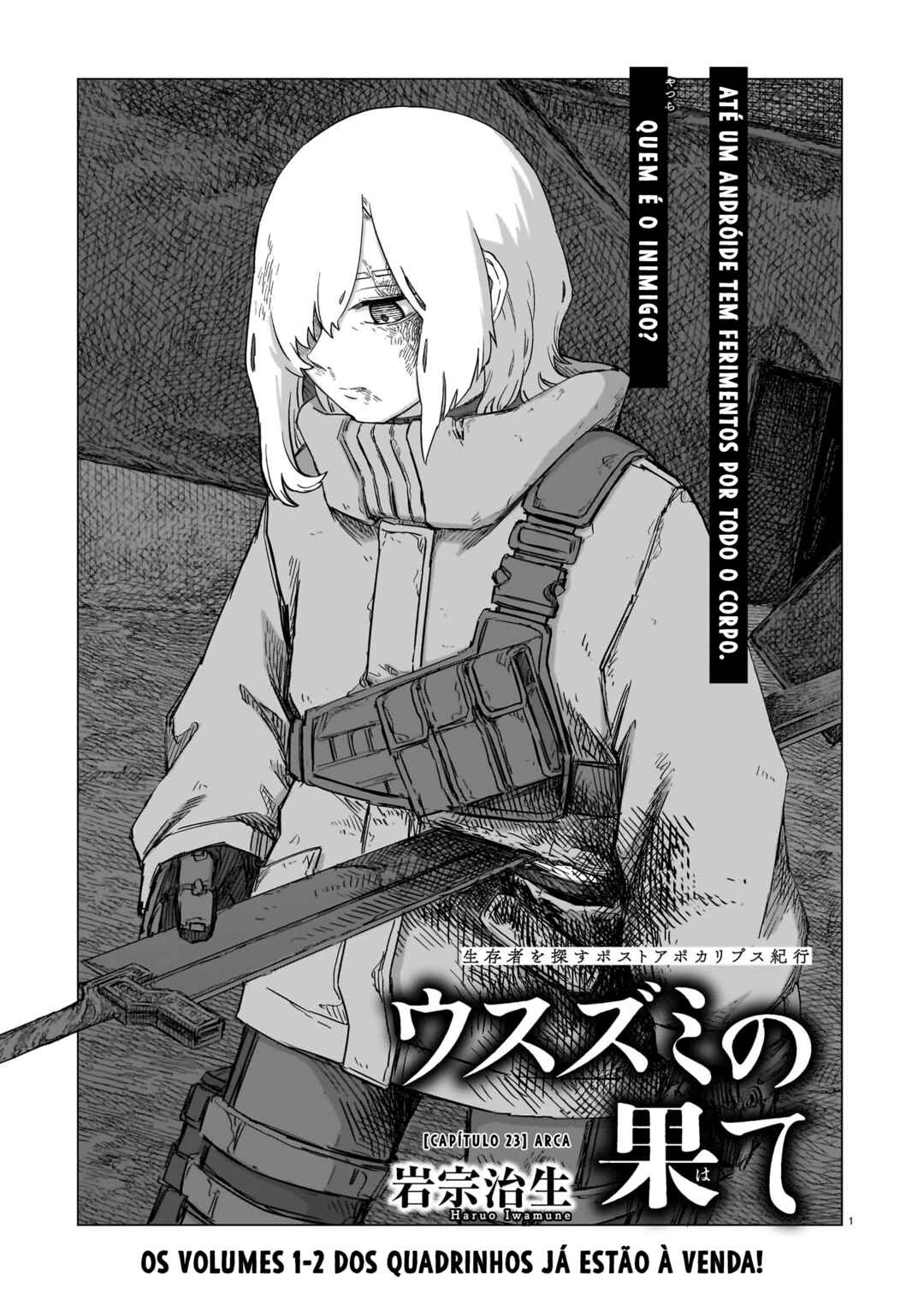 Chapter 23 - Page 2