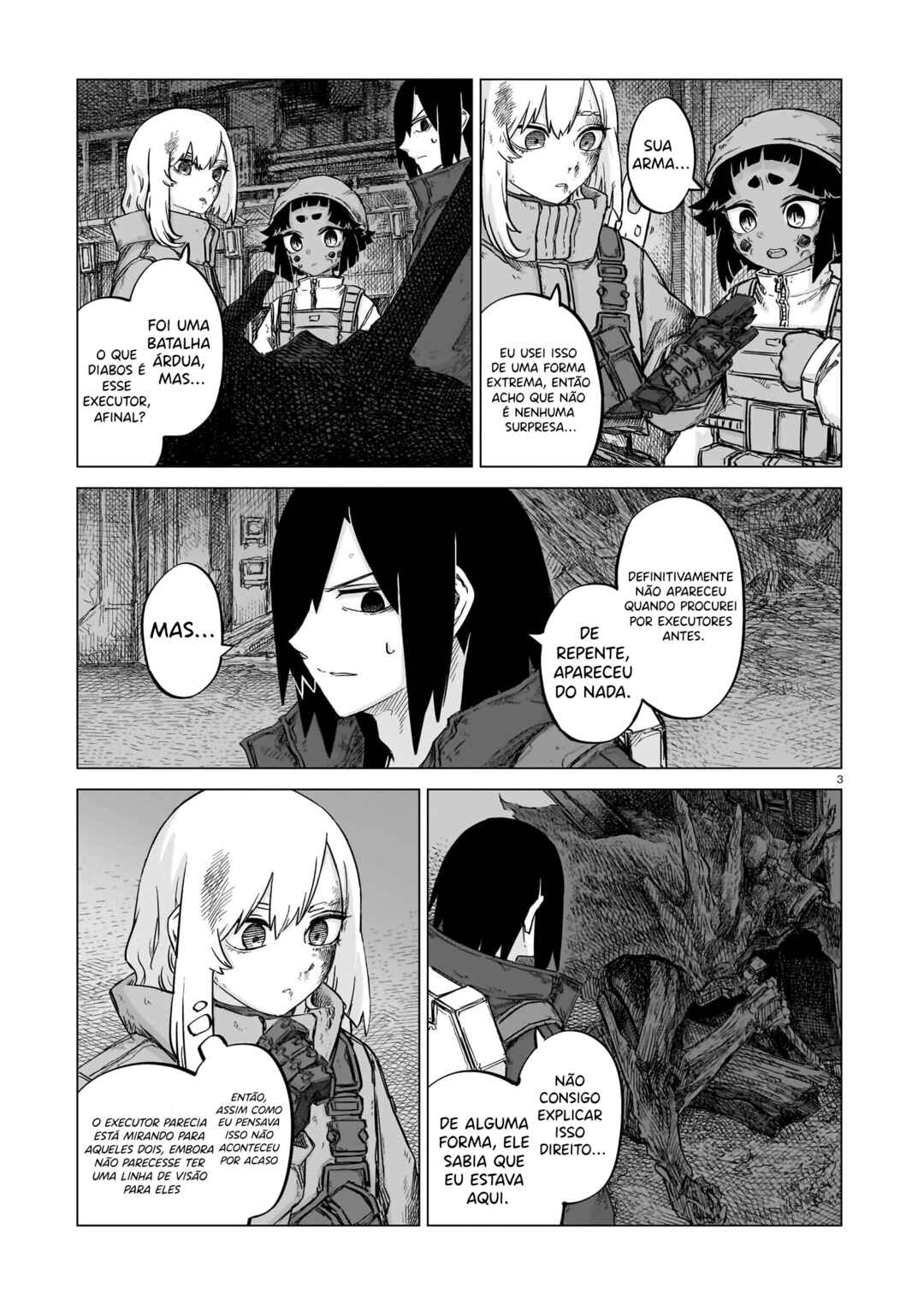 Chapter 23 - Page 4