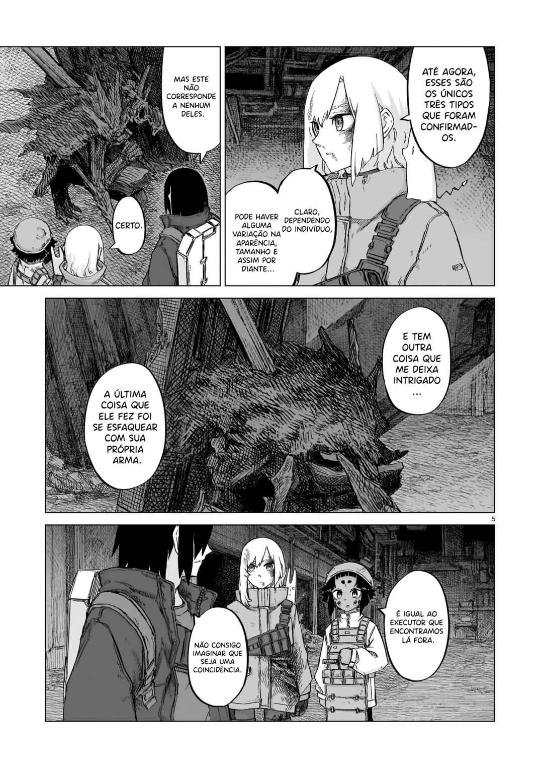 Chapter 23 - Page 6
