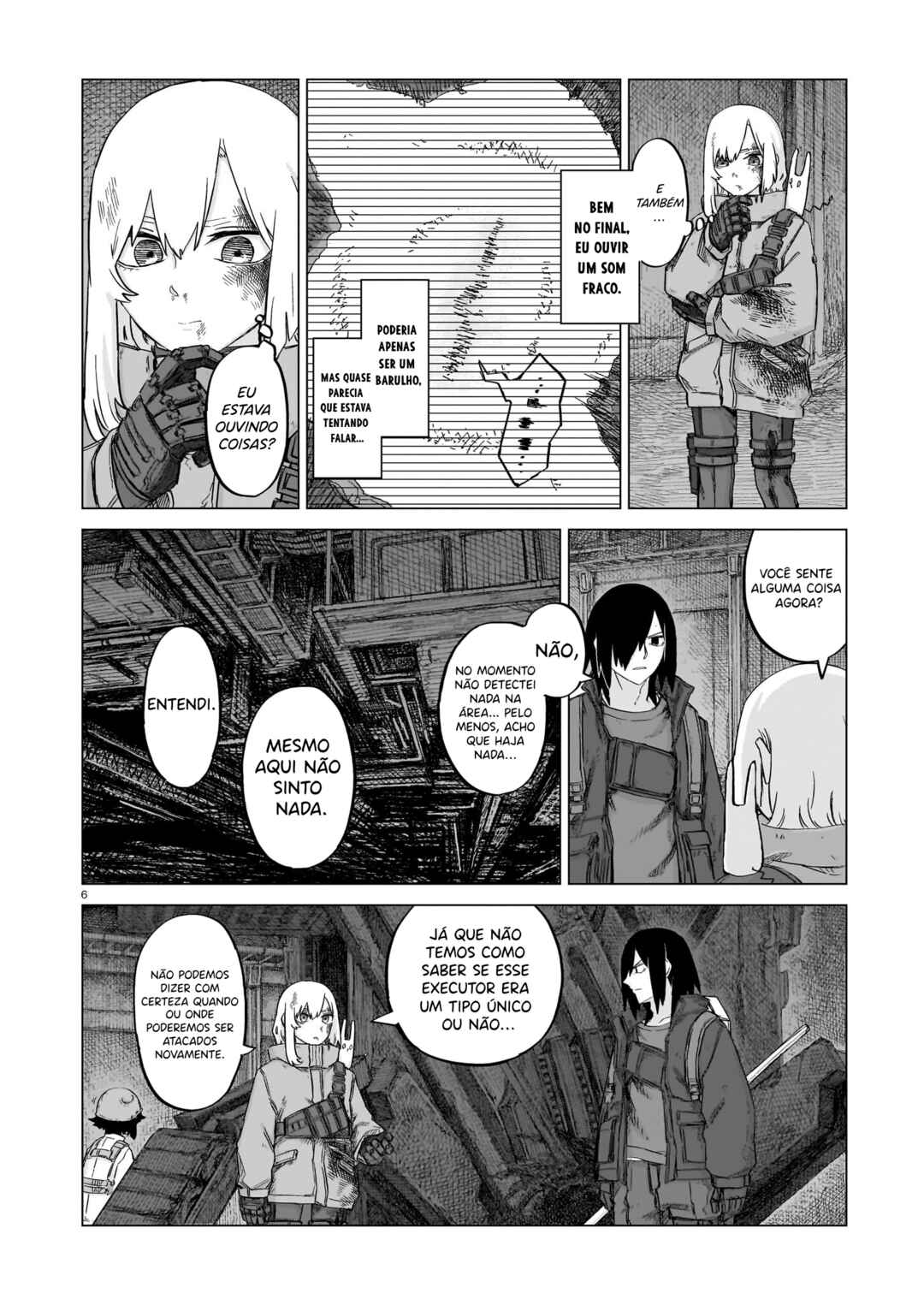 Chapter 23 - Page 7