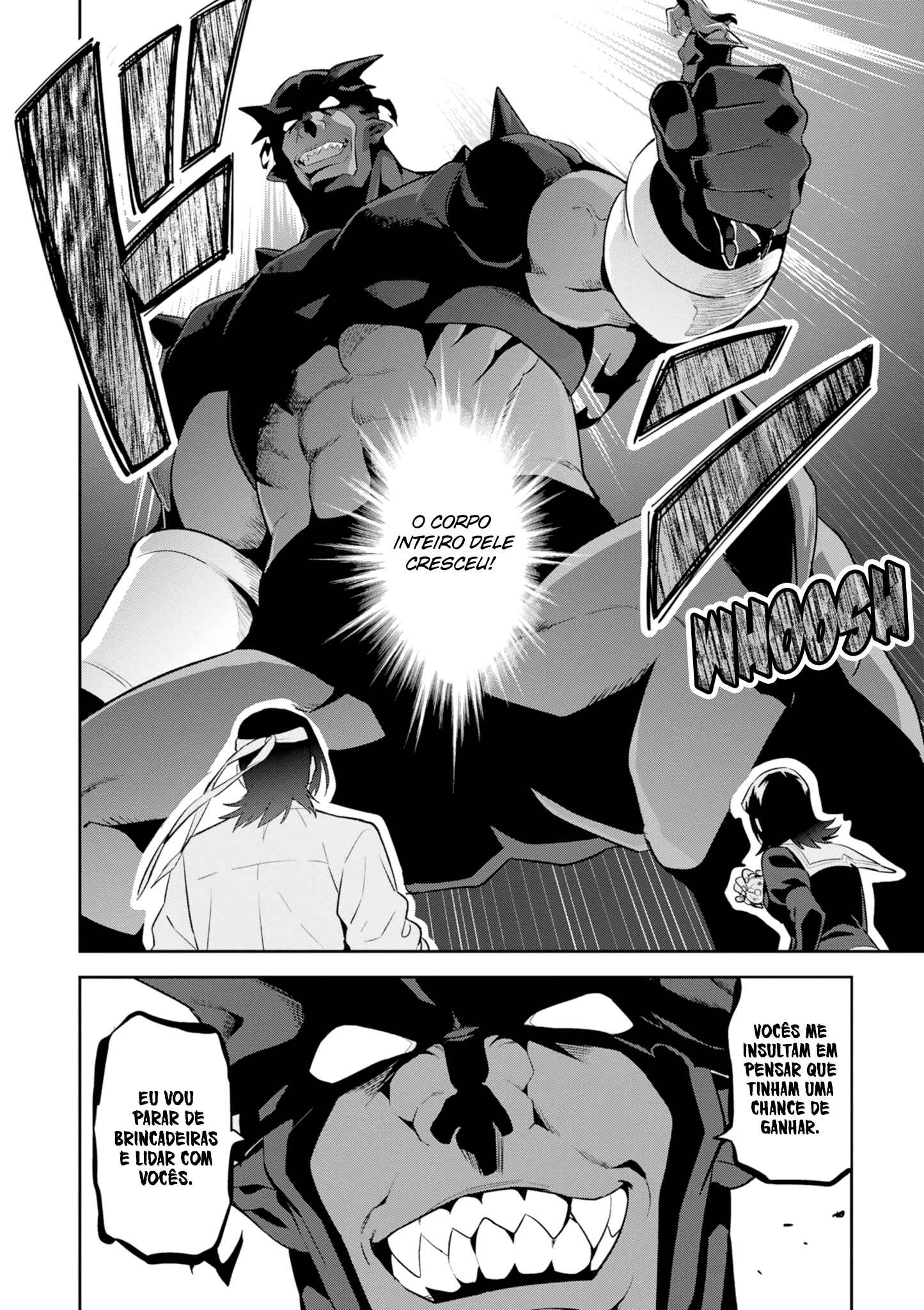 Chapter 115 - Page 11
