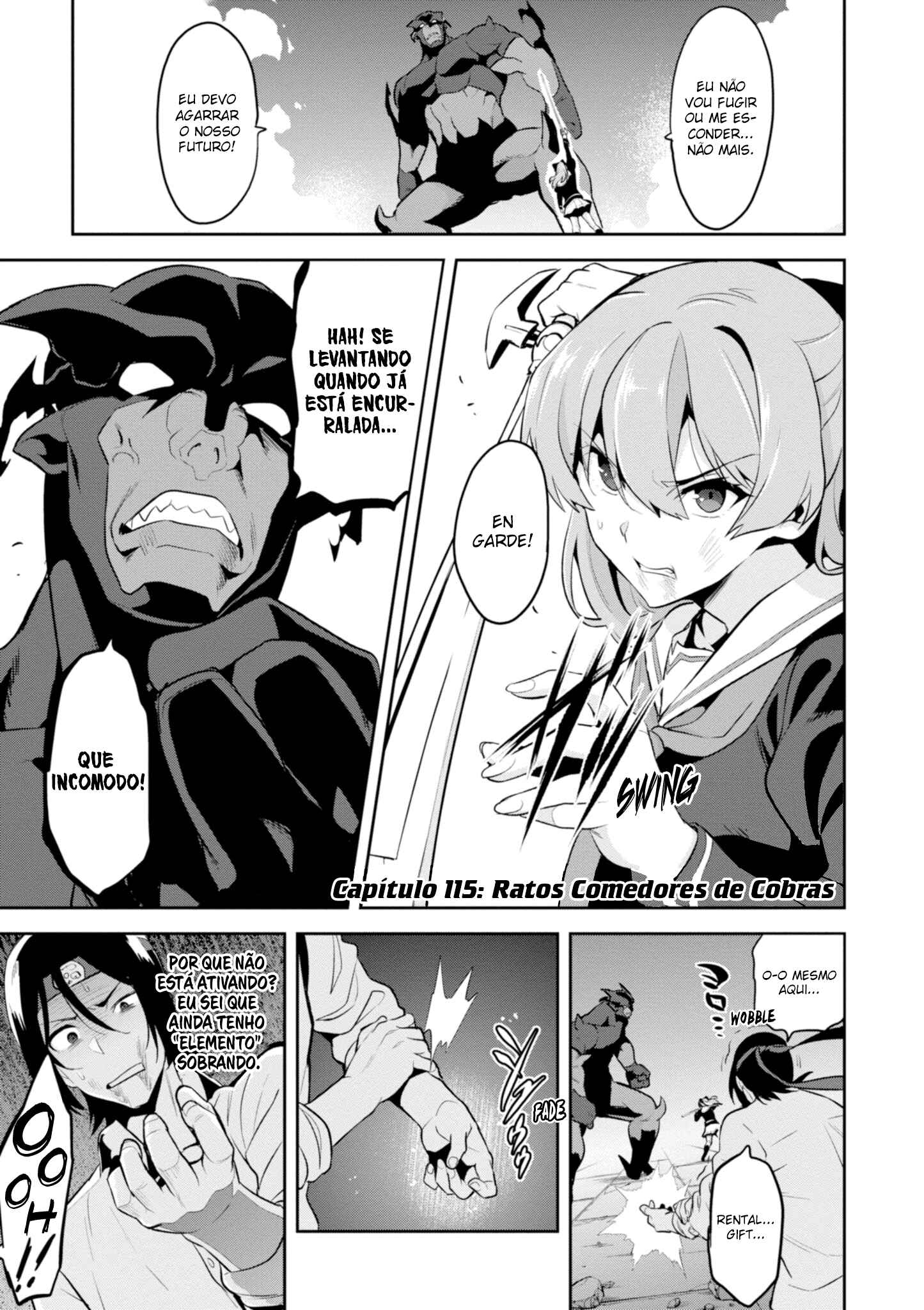 Chapter 115 - Page 2