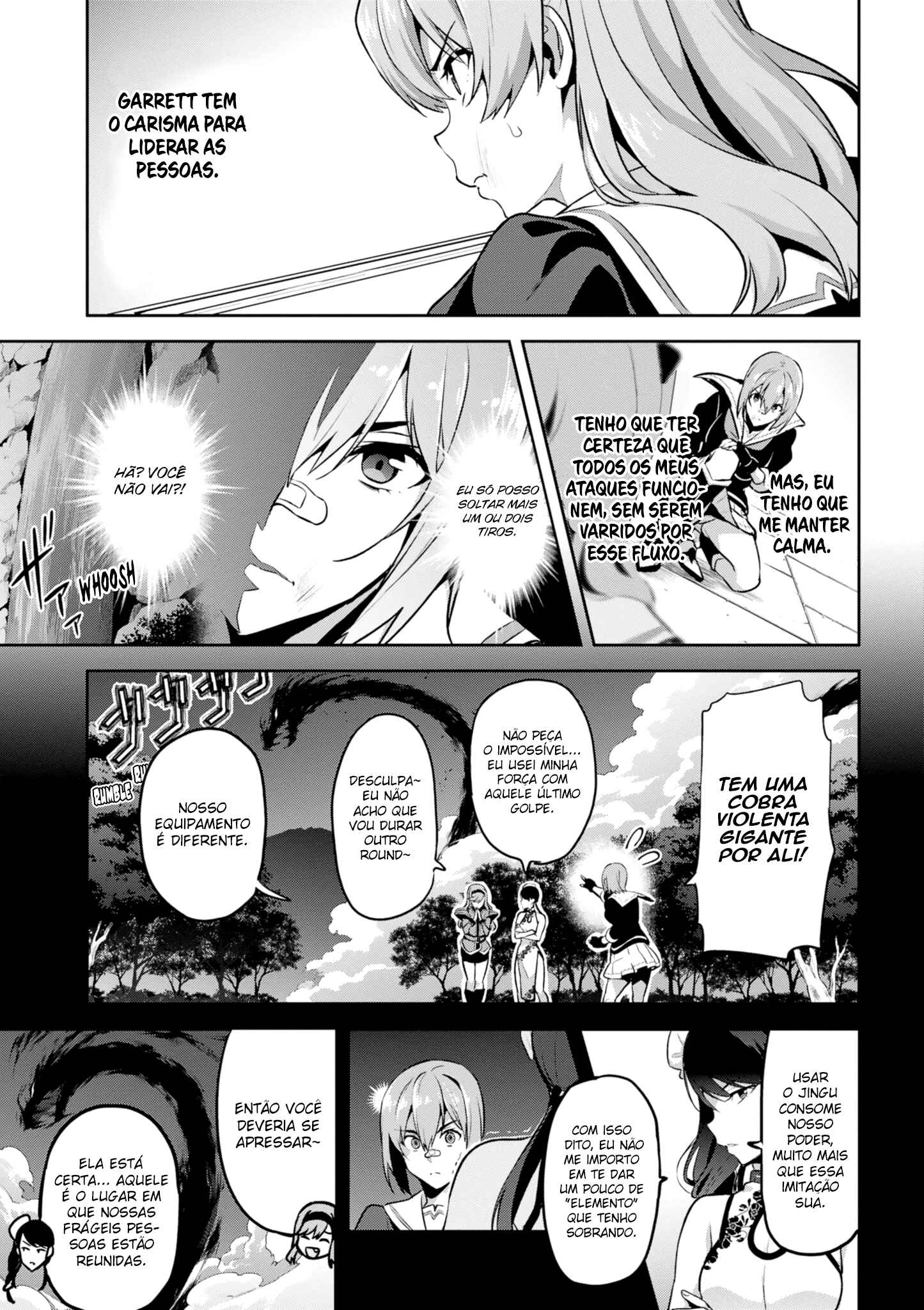 Chapter 115 - Page 6
