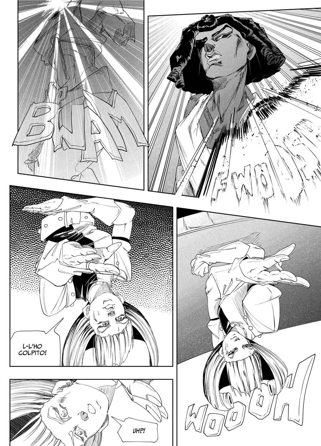 Chapter 3 - Page 11
