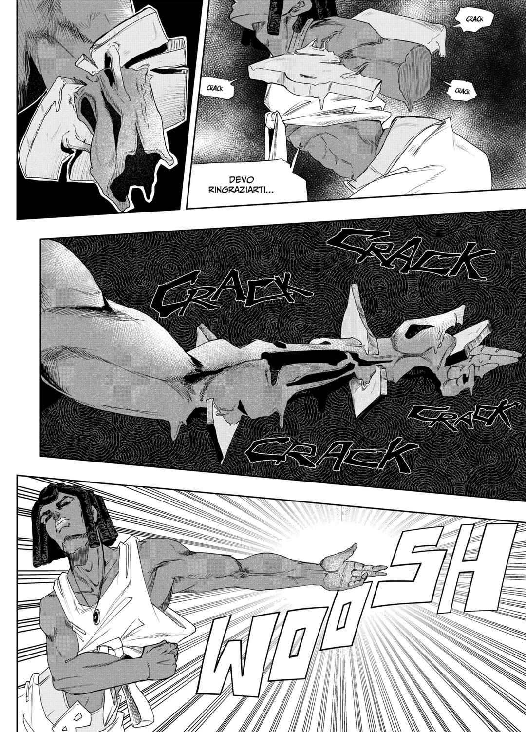 Chapter 3 - Page 13
