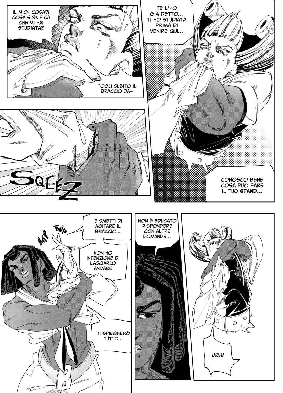 Chapter 3 - Page 16