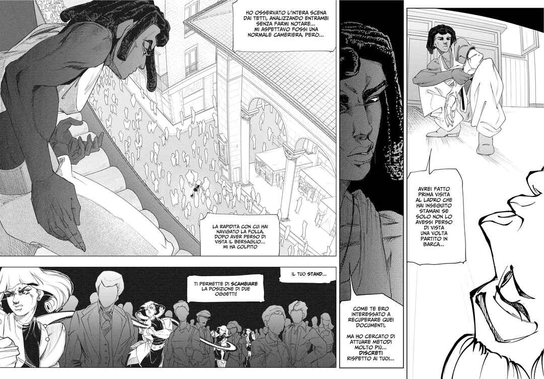 Chapter 3 - Page 17