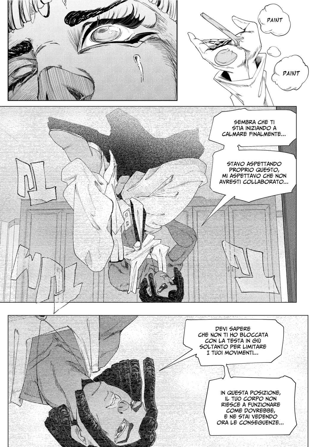 Chapter 3 - Page 21