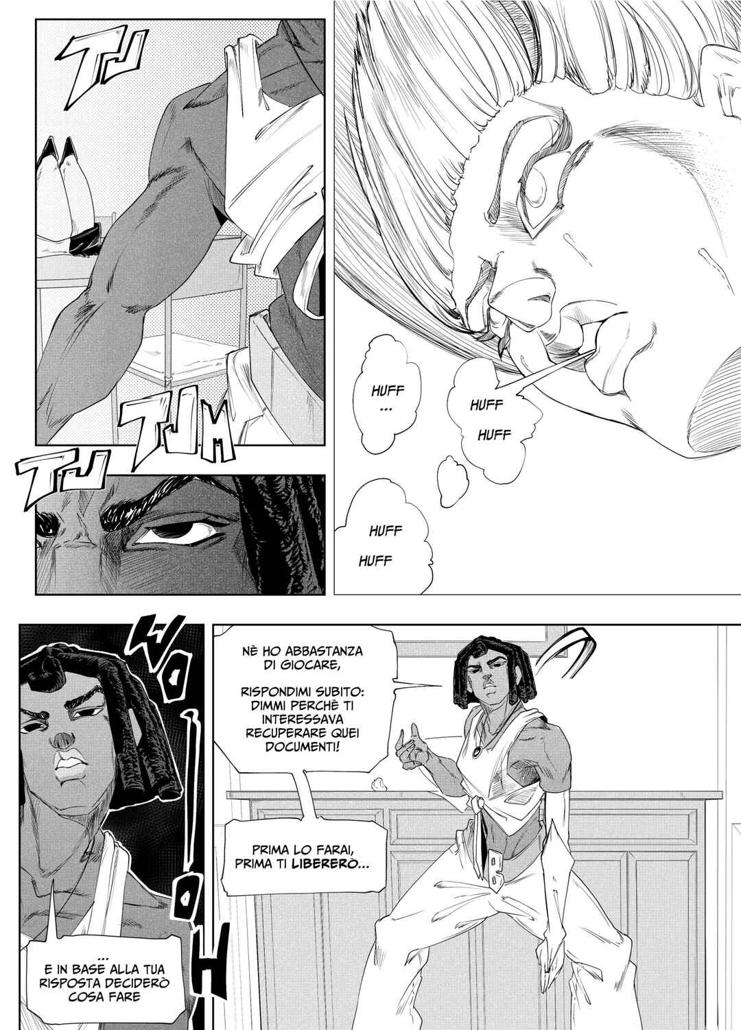 Chapter 3 - Page 23