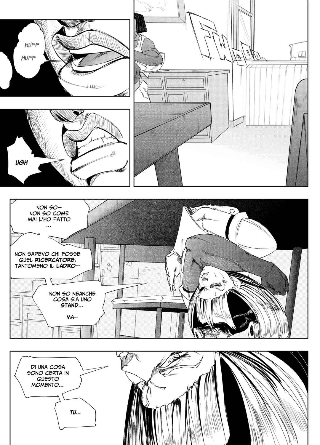 Chapter 3 - Page 24