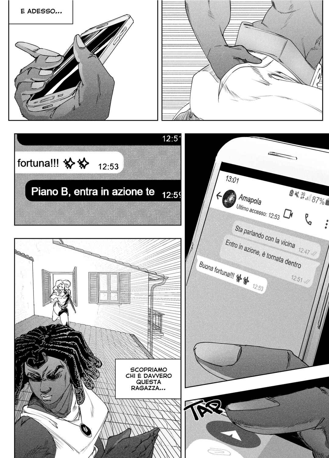 Chapter 3 - Page 37