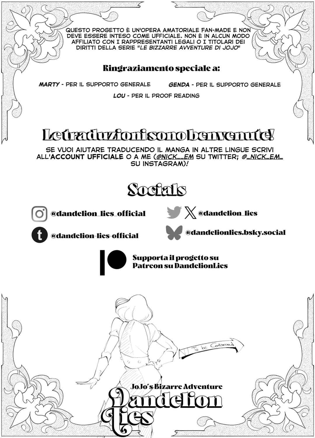 Chapter 3 - Page 41