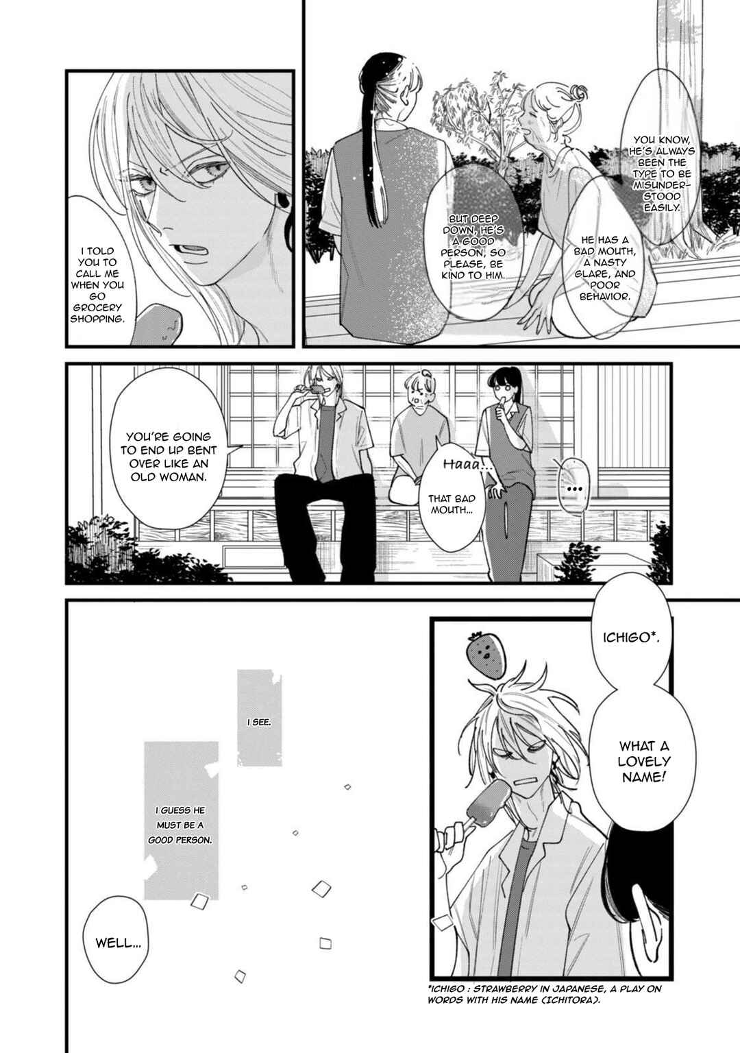 Chapter 2 - Page 10