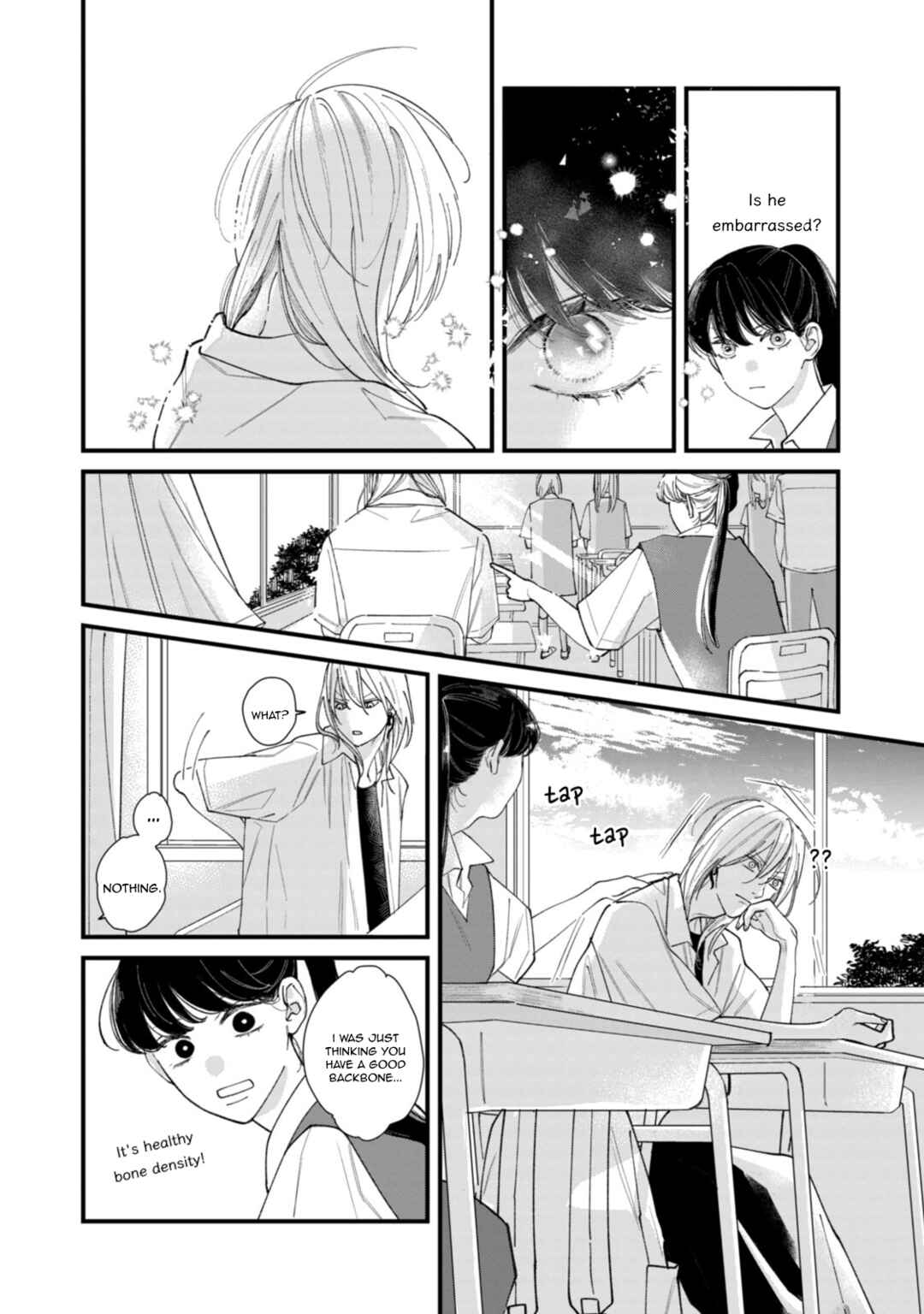 Chapter 2 - Page 16