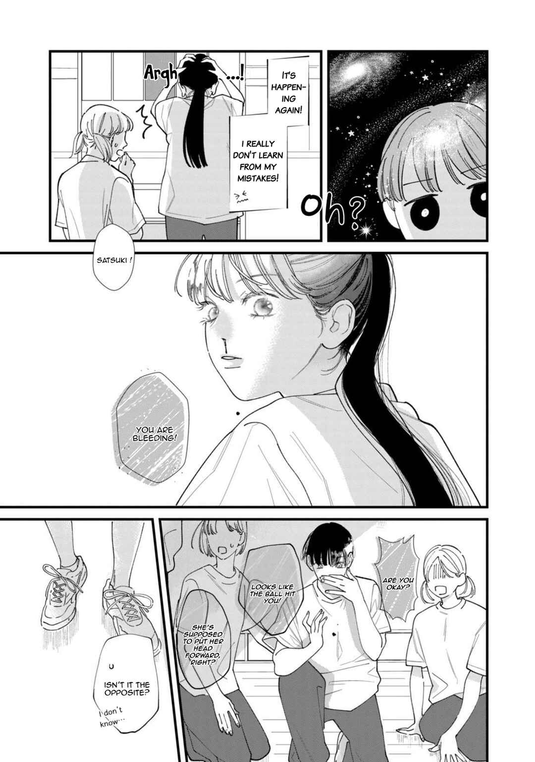 Chapter 2 - Page 35