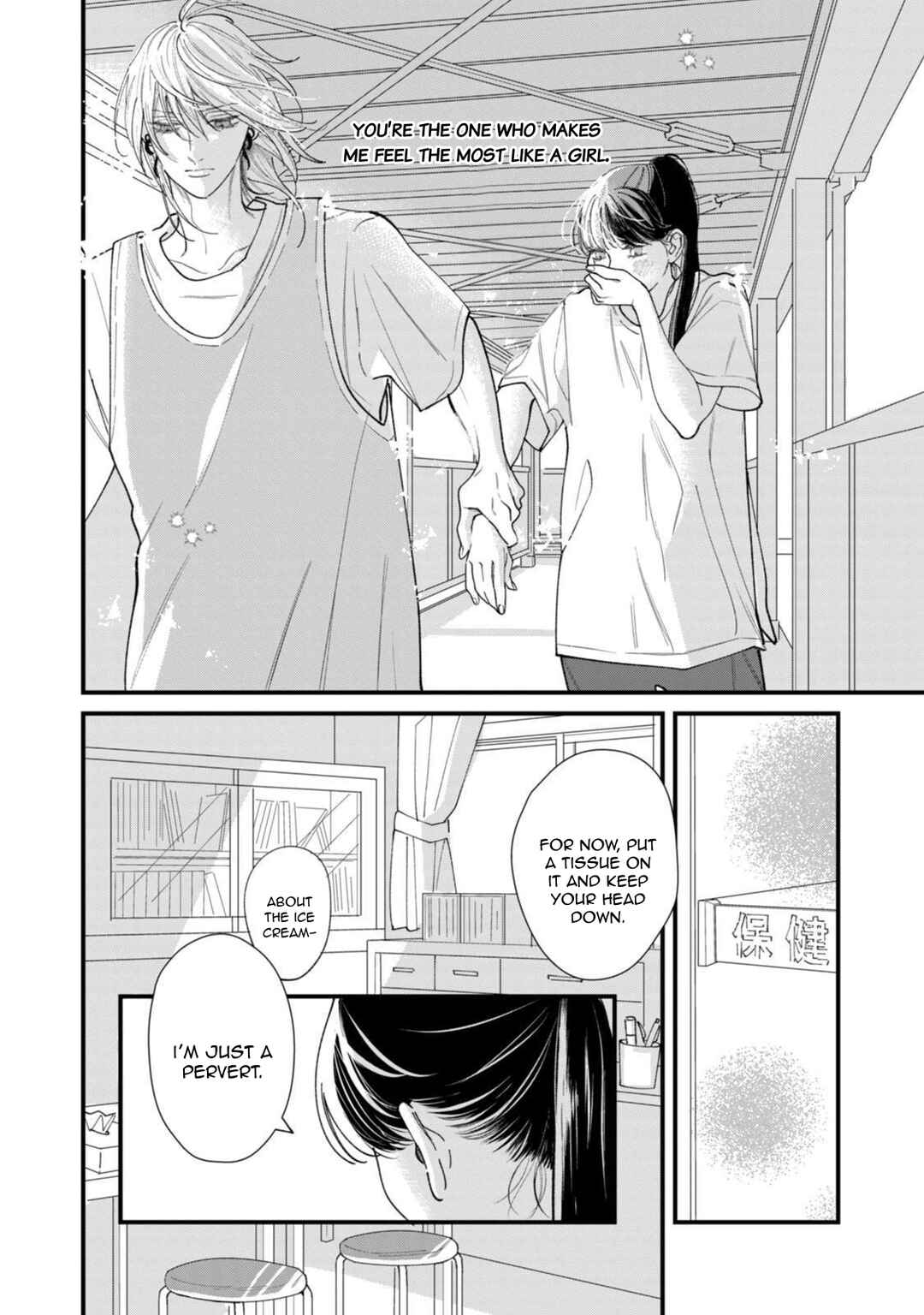 Chapter 2 - Page 38