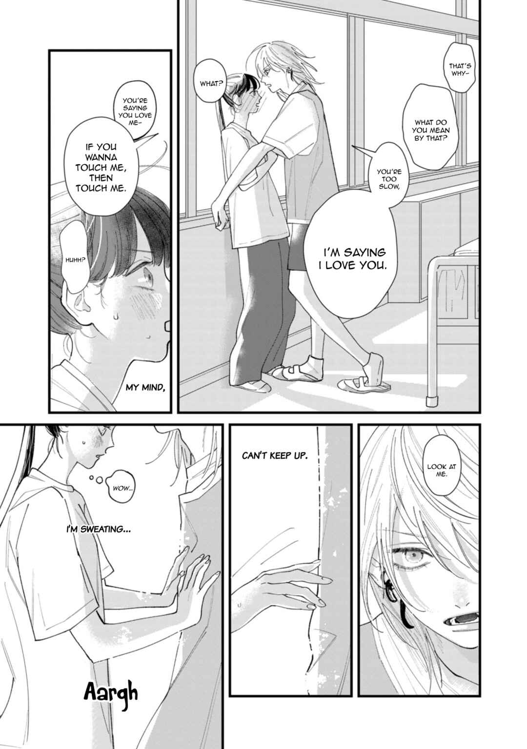 Chapter 2 - Page 41