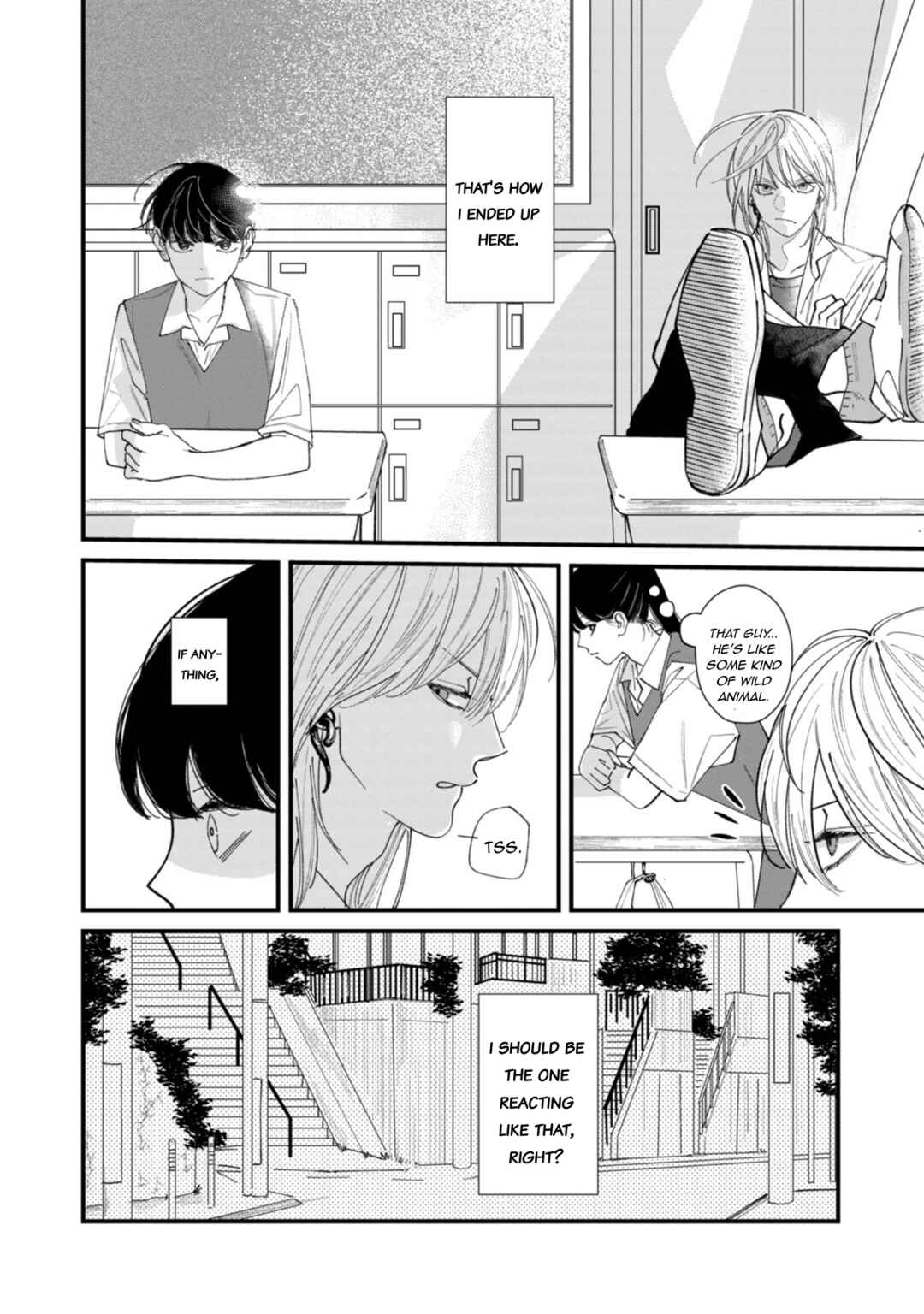 Chapter 2 - Page 6