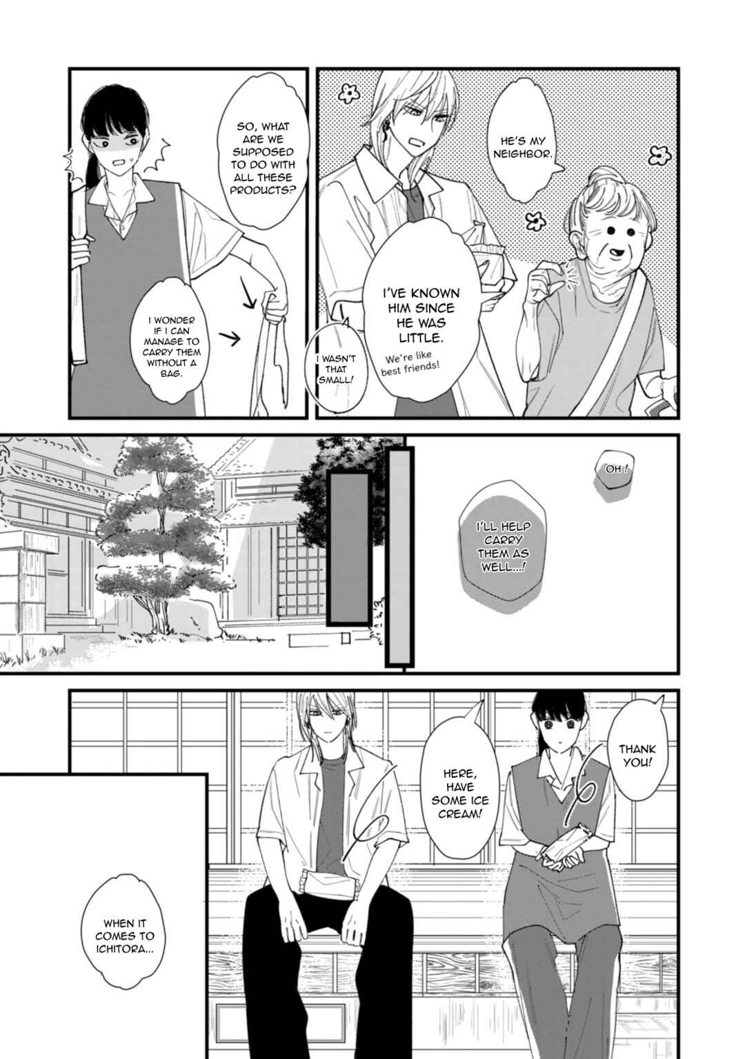Chapter 2 - Page 9