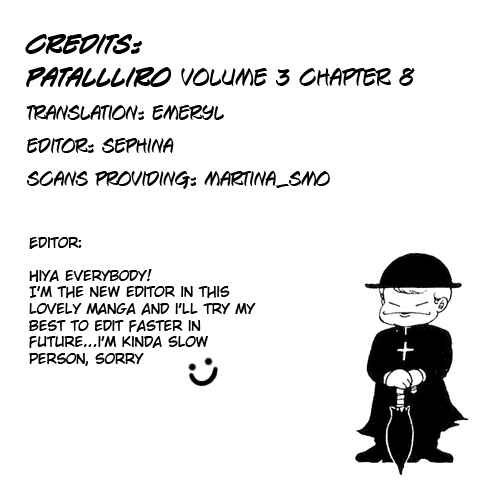 Chapter 8 - Page 1