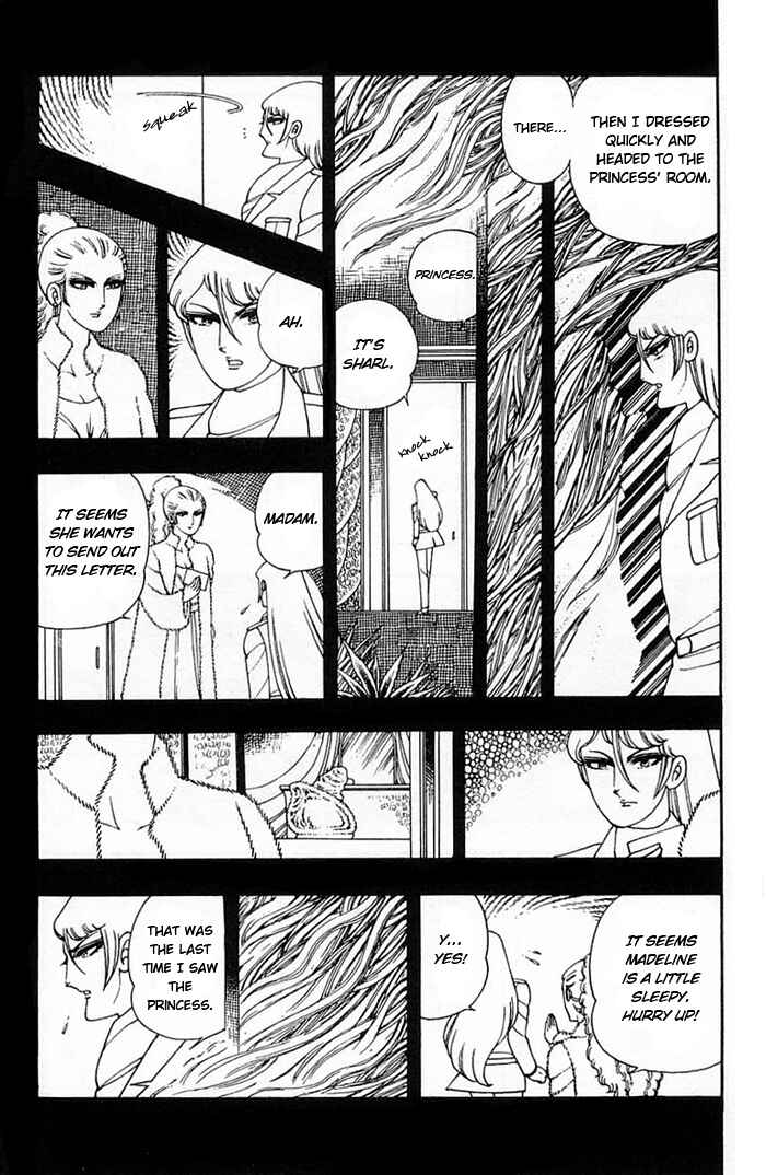 Chapter 8 - Page 12