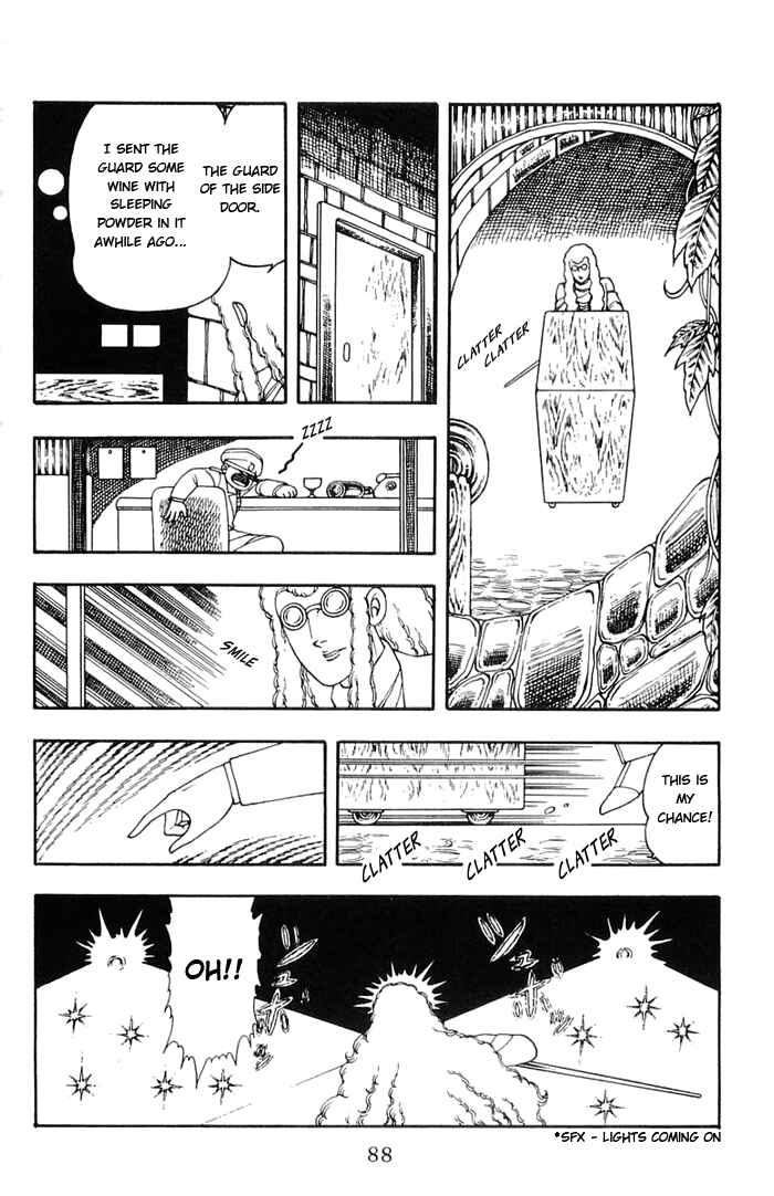 Chapter 8 - Page 21