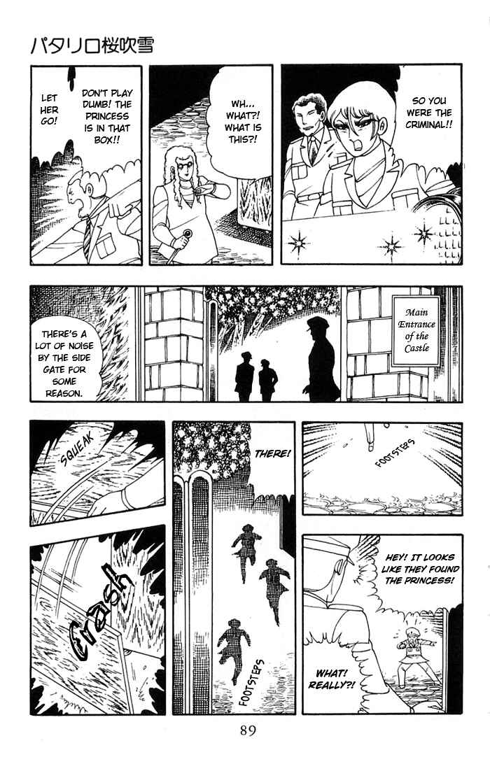 Chapter 8 - Page 22