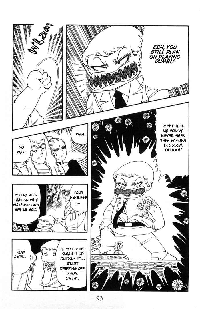 Chapter 8 - Page 26