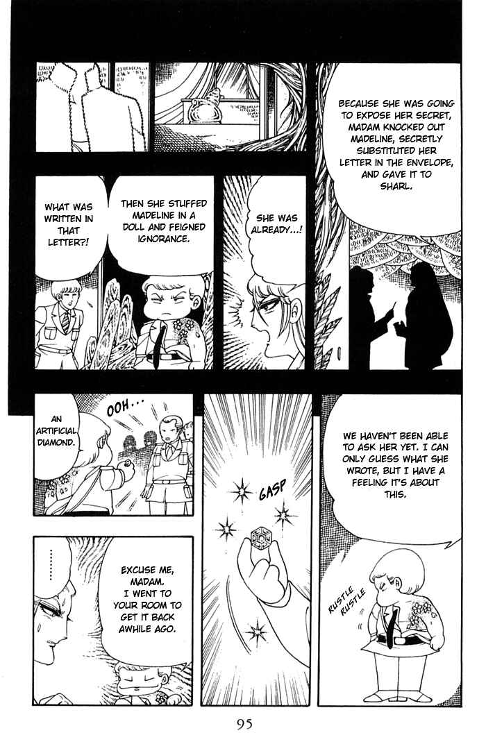 Chapter 8 - Page 28