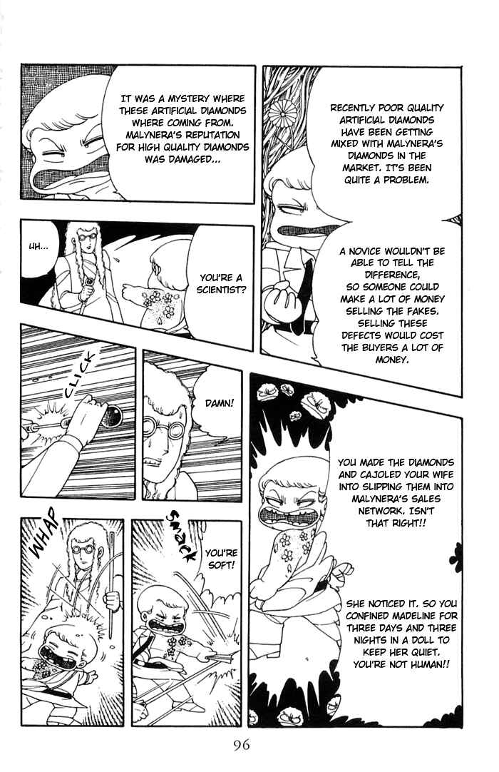 Chapter 8 - Page 29