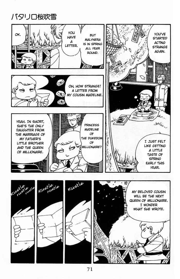 Chapter 8 - Page 4