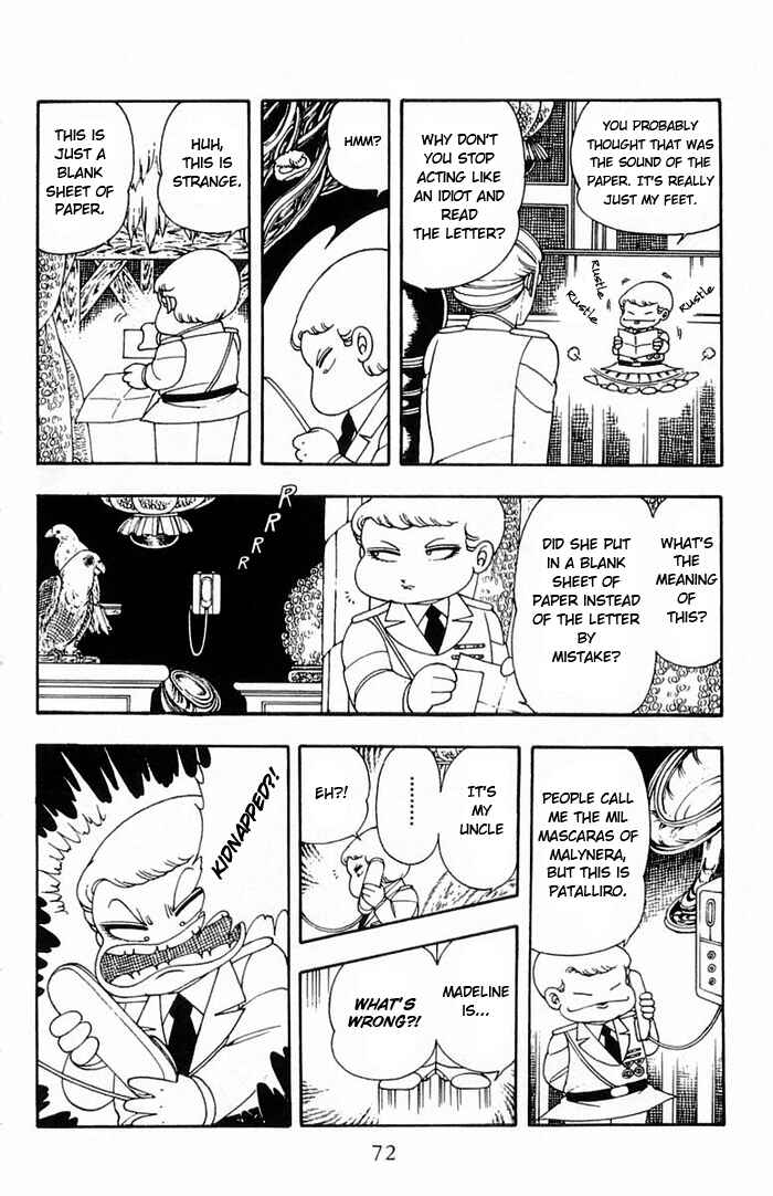 Chapter 8 - Page 5