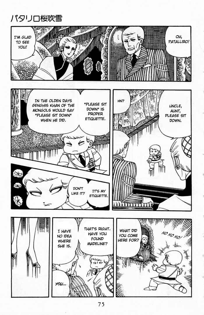 Chapter 8 - Page 8