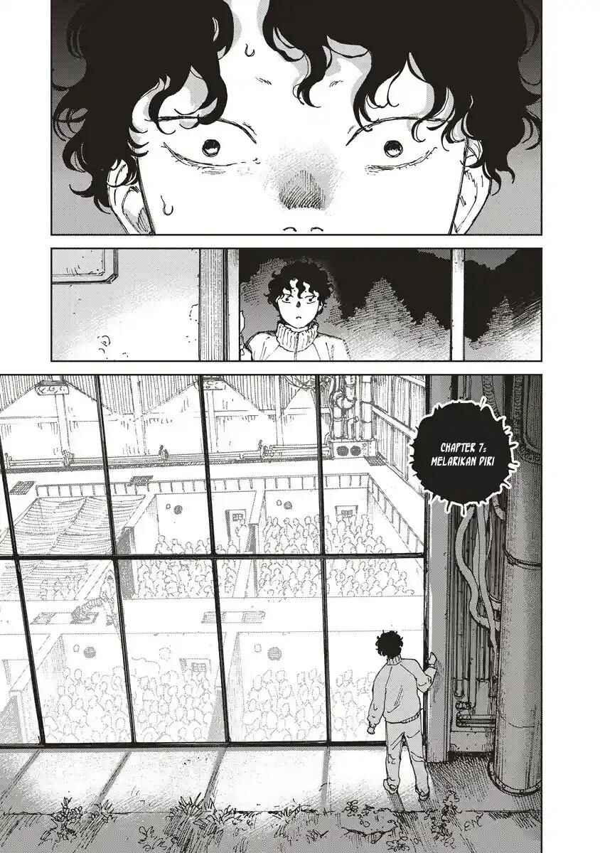 Chapter 7.1 - Page 2