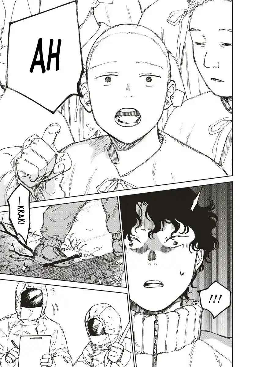 Chapter 7.1 - Page 6