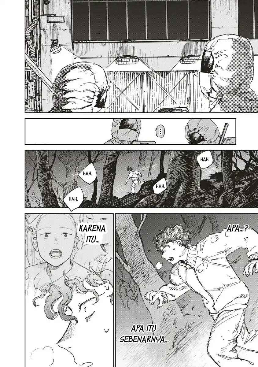 Chapter 7.1 - Page 7