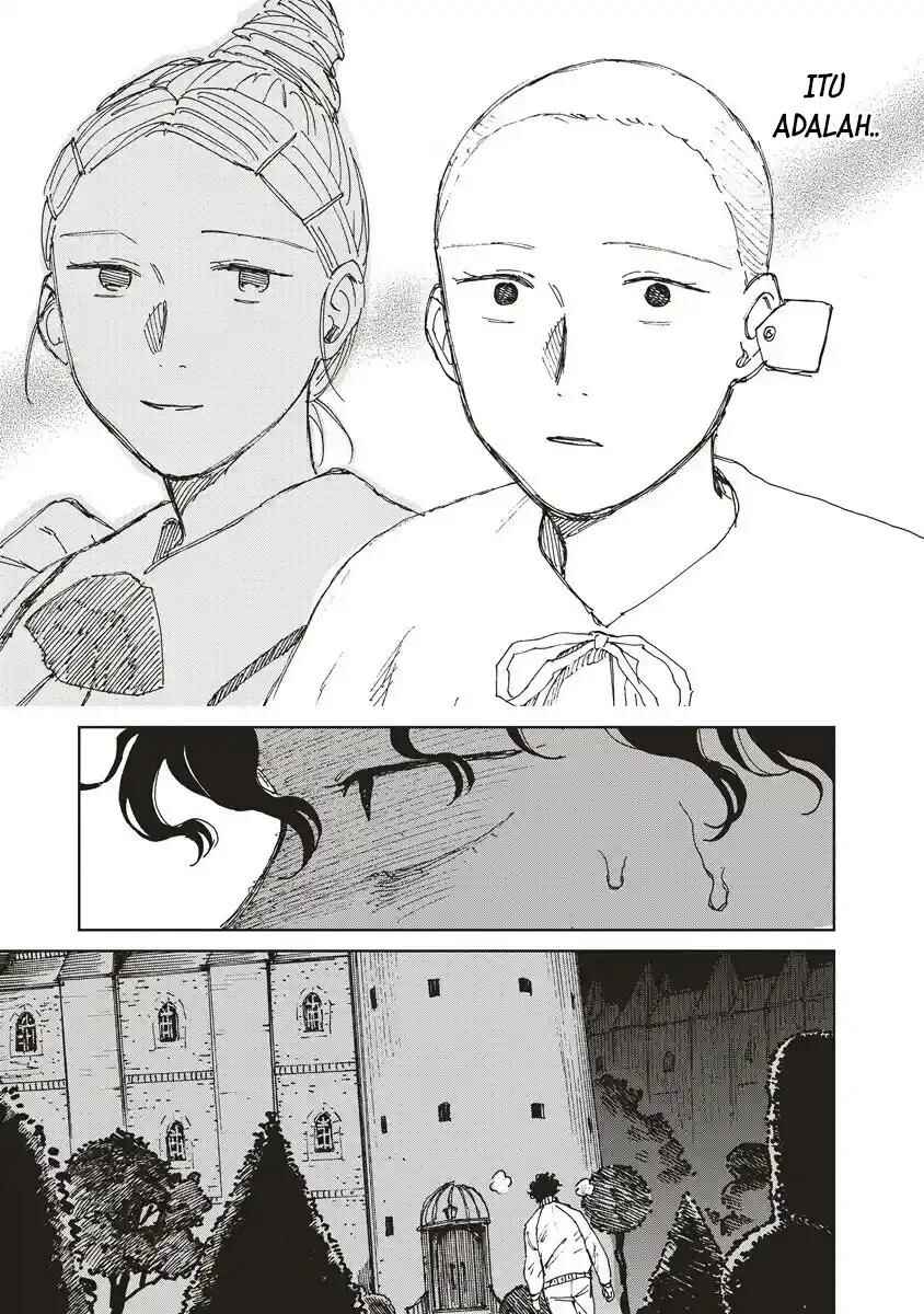 Chapter 7.1 - Page 8
