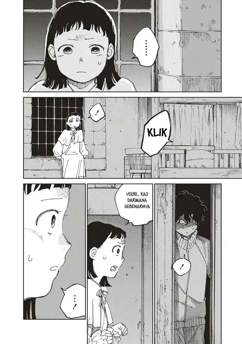 Chapter 7.1 - Page 9