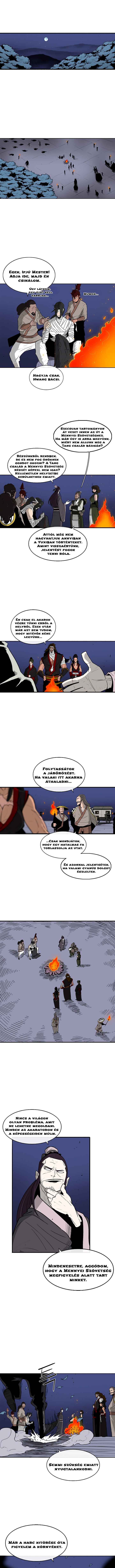 Chapter 70 - Page 2