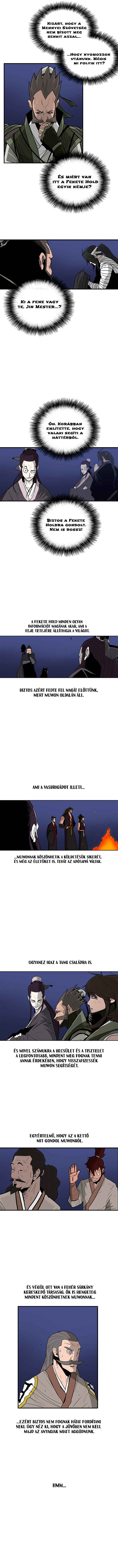 Chapter 70 - Page 4