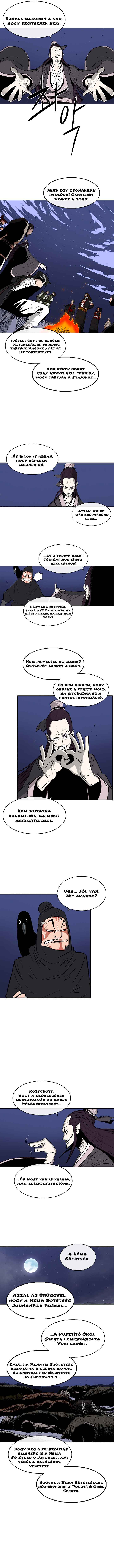 Chapter 70 - Page 7