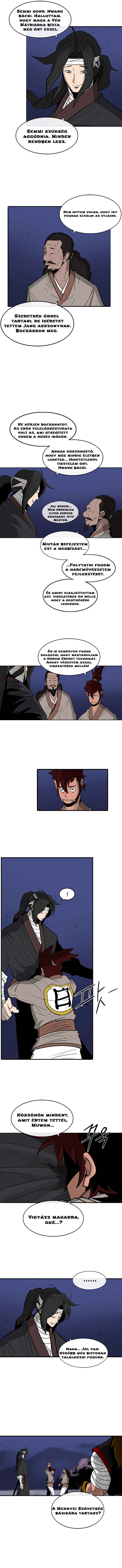 Chapter 70 - Page 9