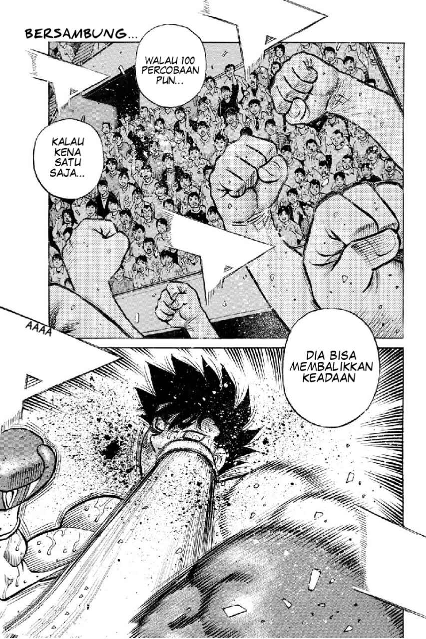 Chapter 1511 - Page 10