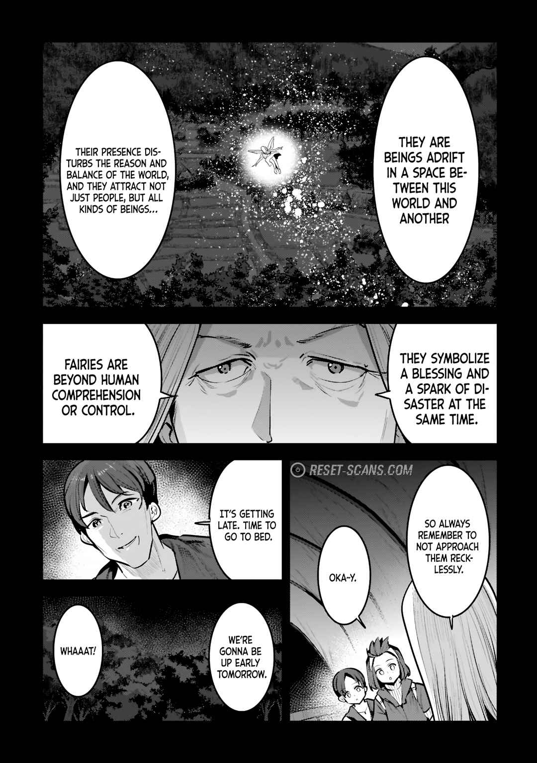 Chapter 45.2 - Page 10