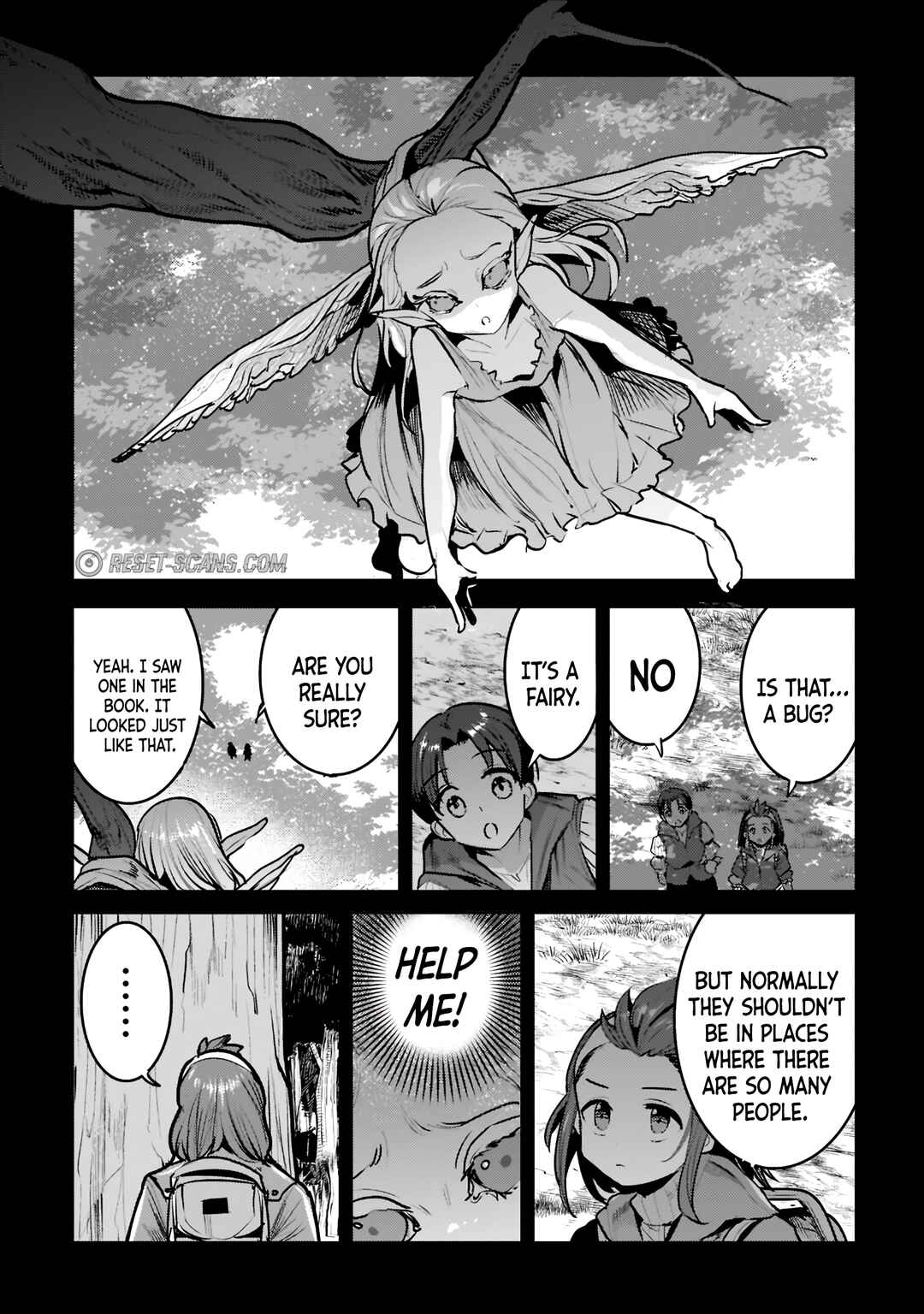 Chapter 45.2 - Page 2