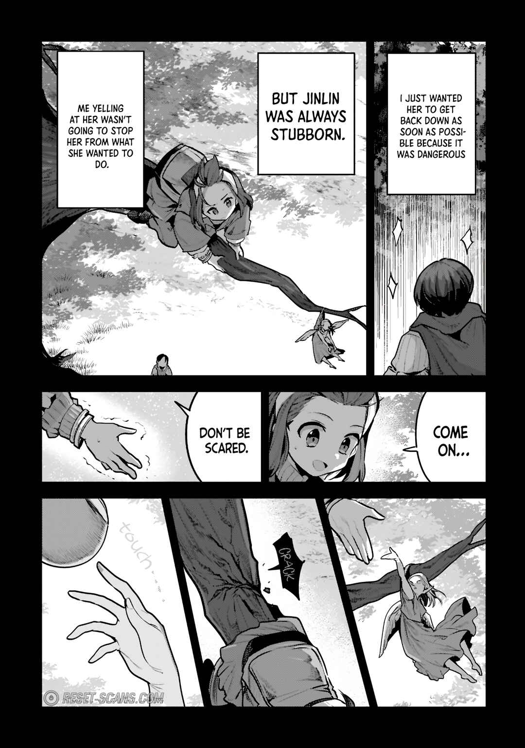 Chapter 45.2 - Page 4