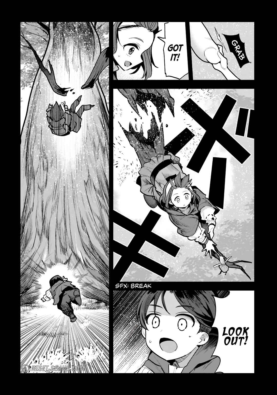 Chapter 45.2 - Page 5