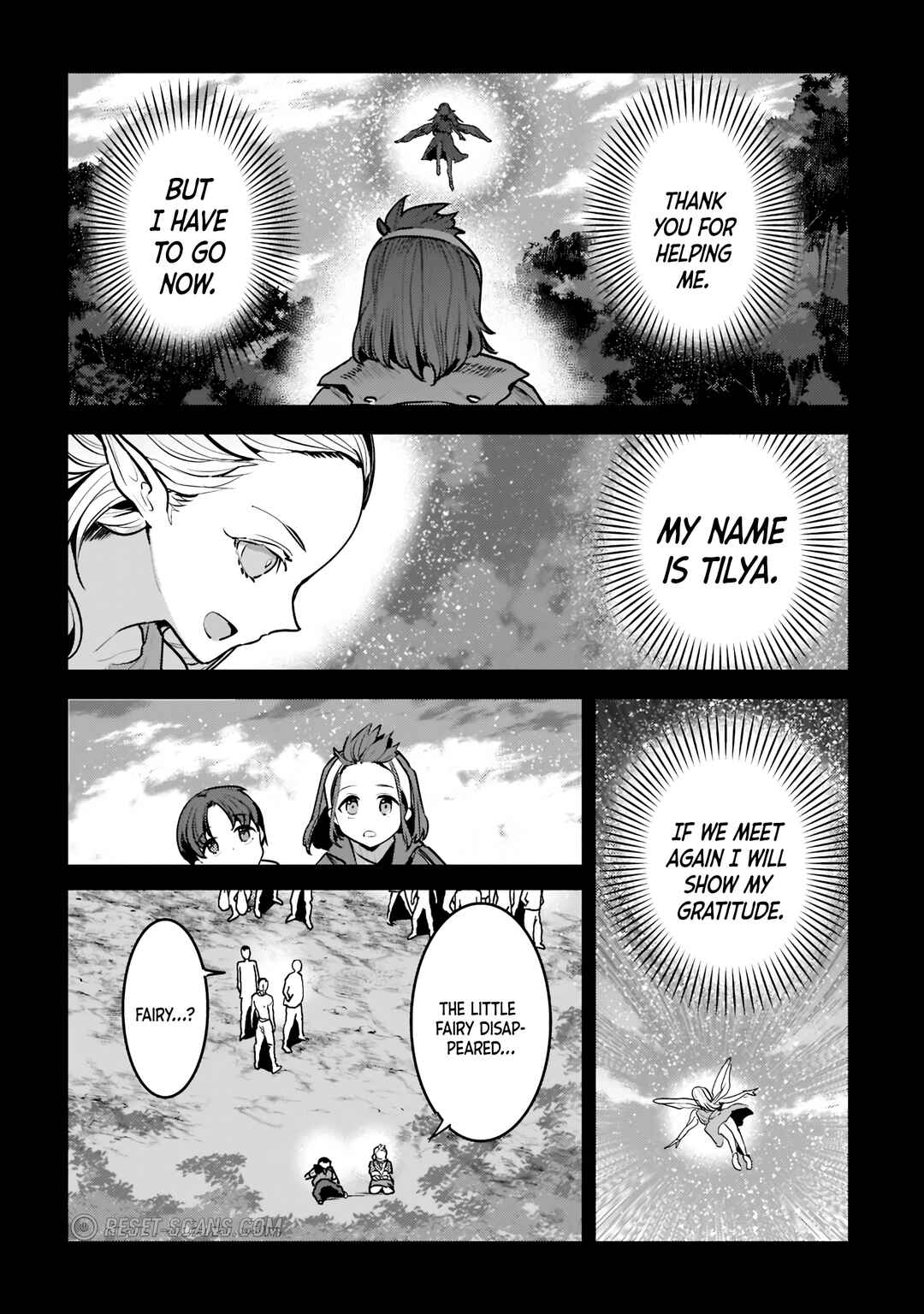 Chapter 45.2 - Page 7