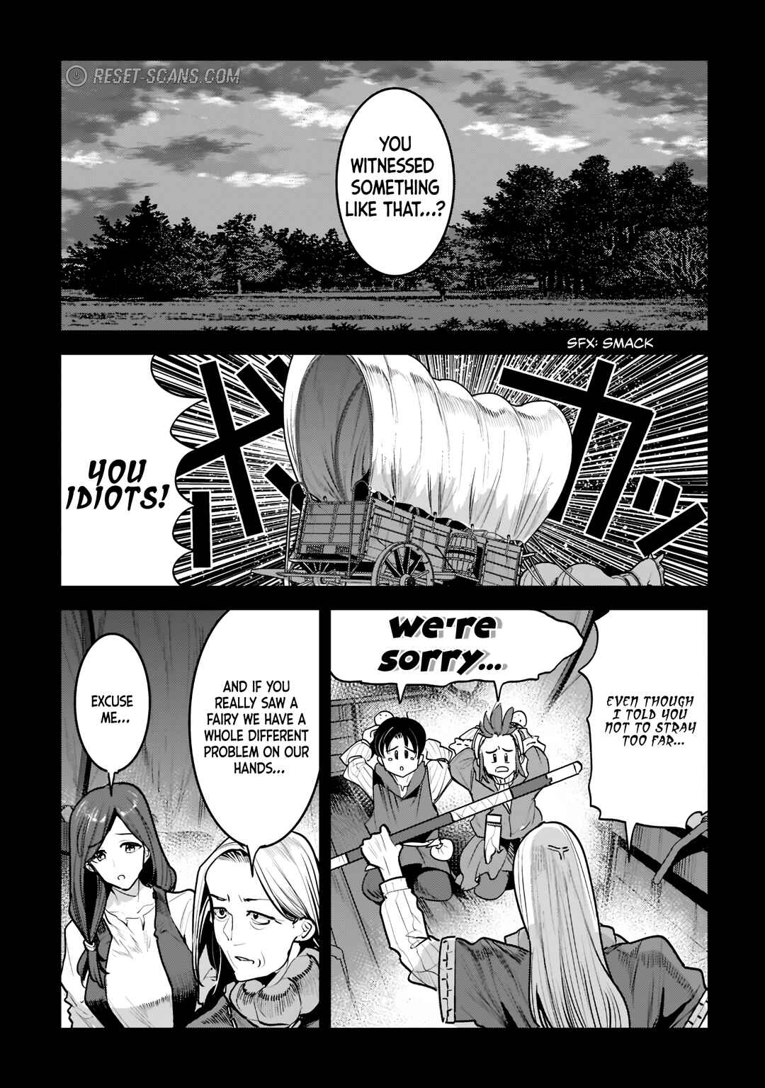 Chapter 45.2 - Page 8