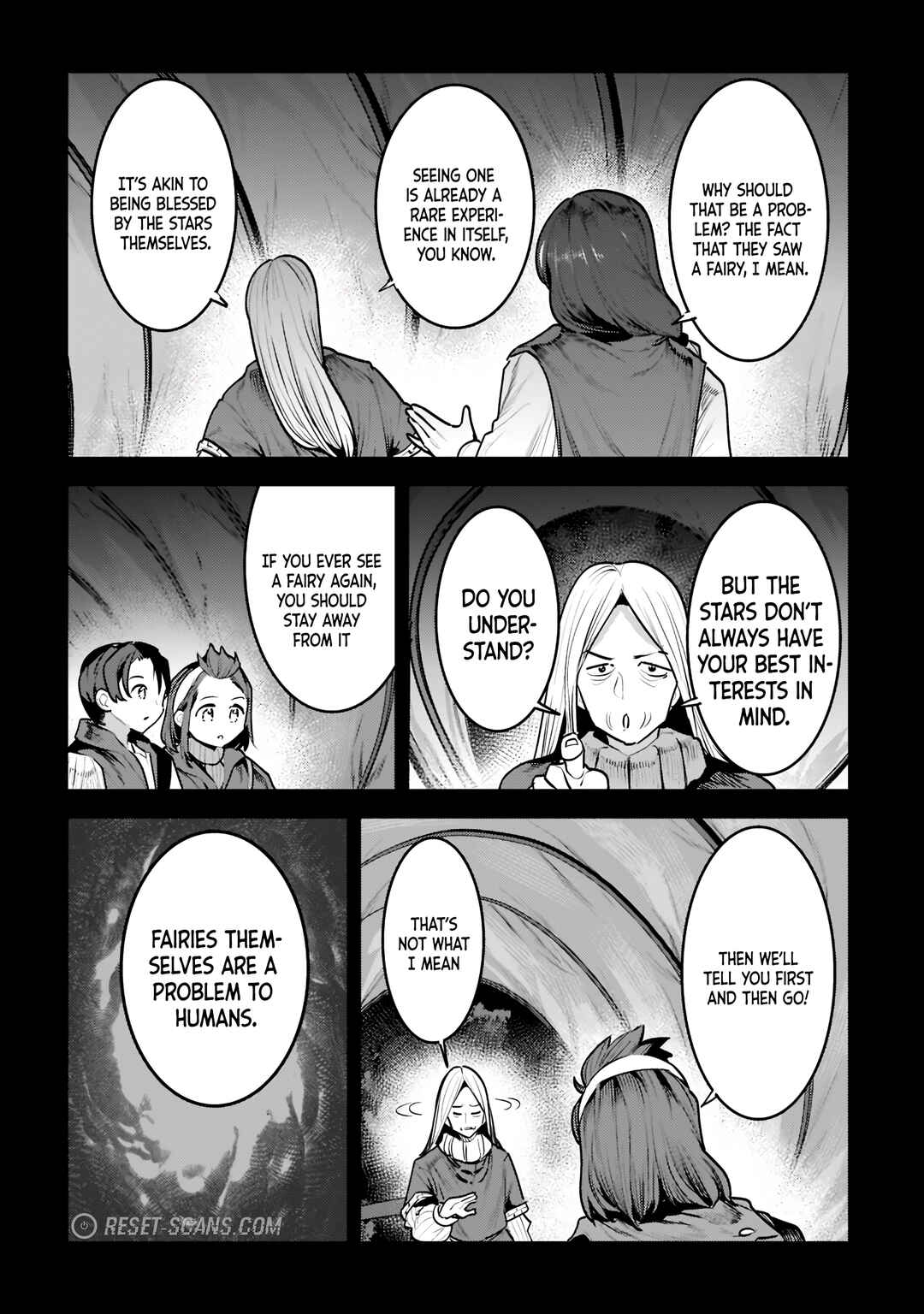 Chapter 45.2 - Page 9